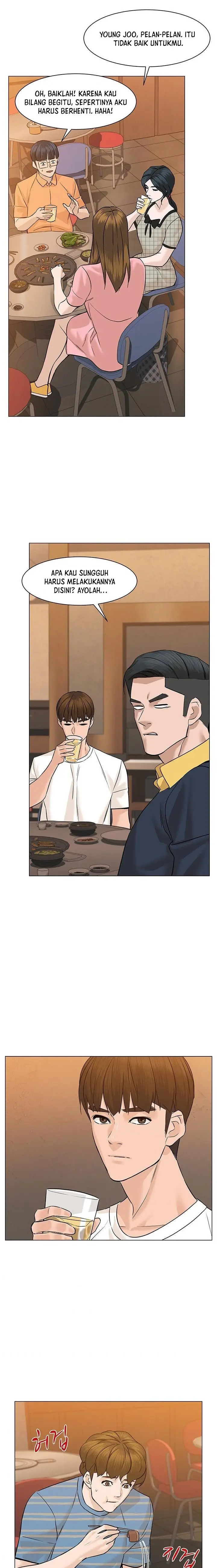 image-komik-from-the-grave-and-back-chapter-54-2/33