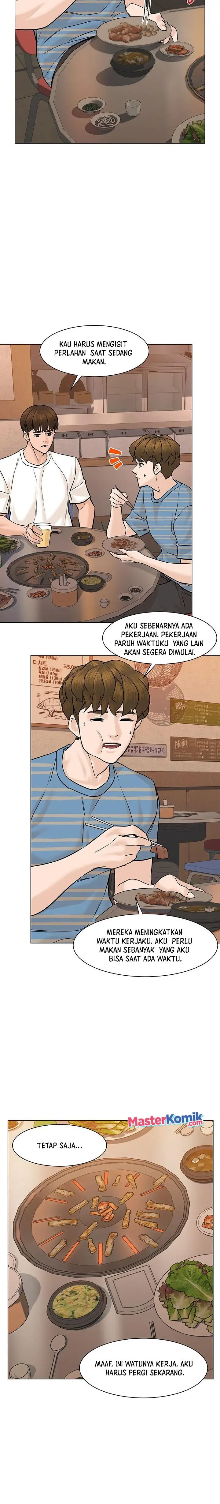 image-komik-from-the-grave-and-back-chapter-54-3/33