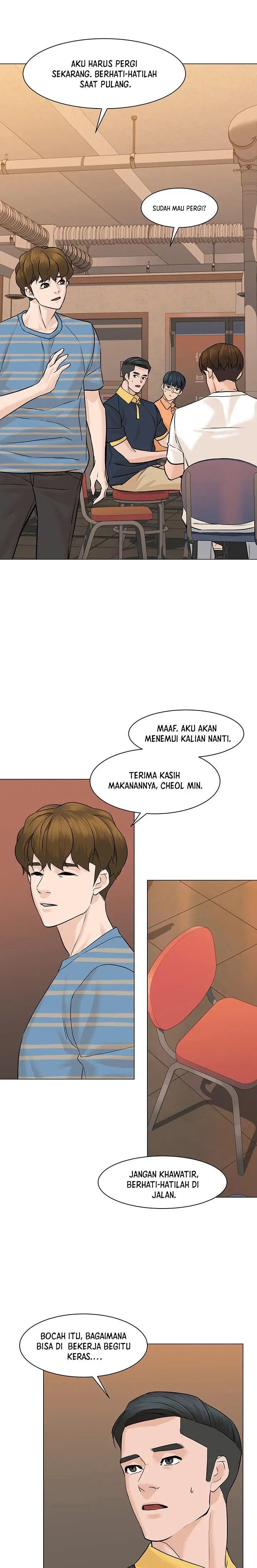 image-komik-from-the-grave-and-back-chapter-54-4/33