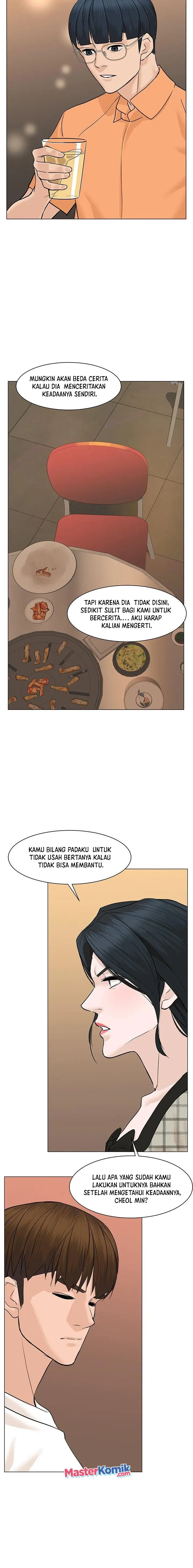 image-komik-from-the-grave-and-back-chapter-54-9/33