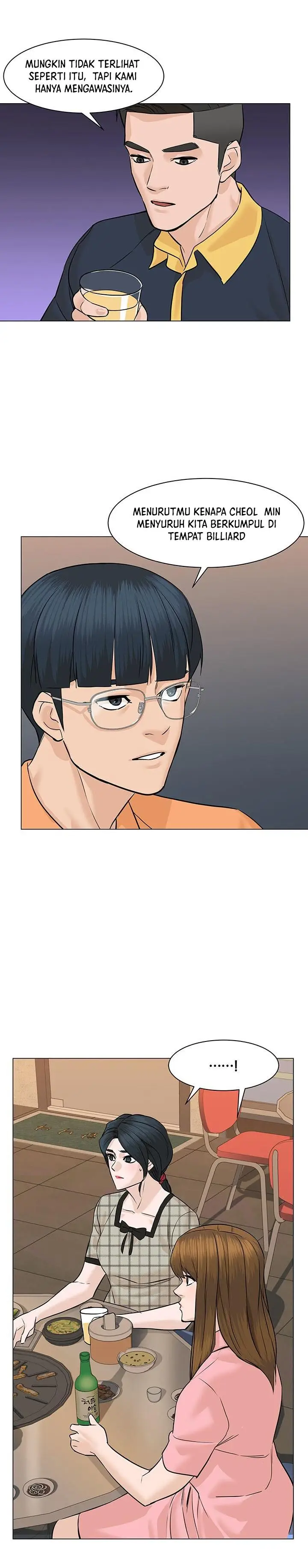 image-komik-from-the-grave-and-back-chapter-54-10/33