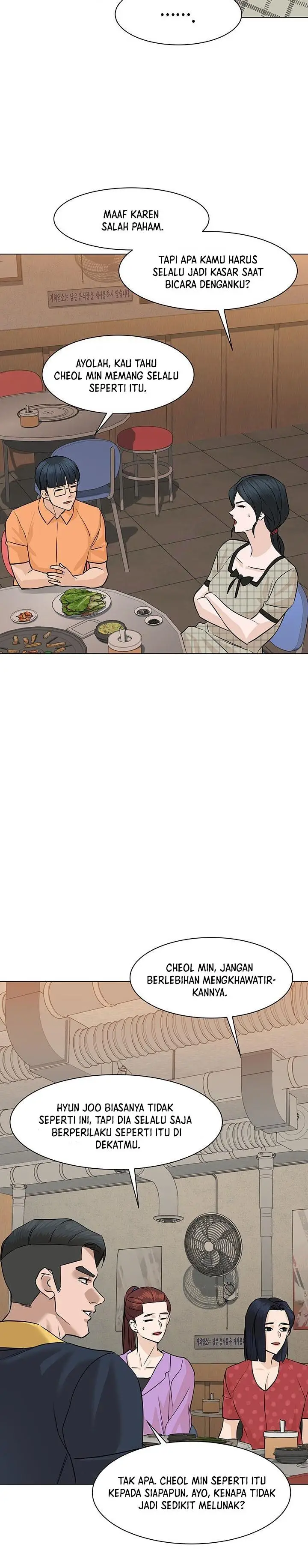 image-komik-from-the-grave-and-back-chapter-54-12/33