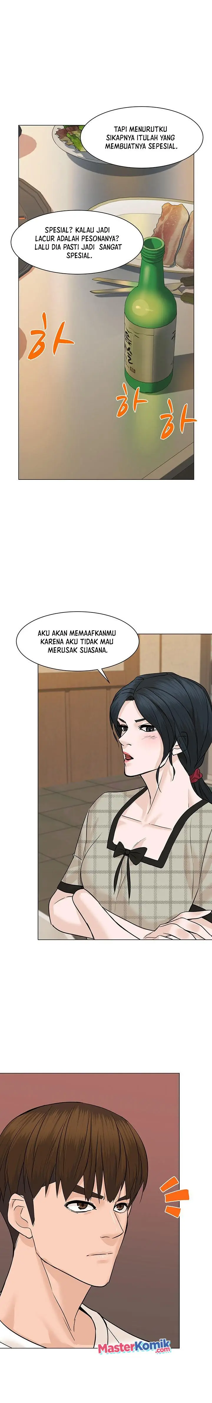image-komik-from-the-grave-and-back-chapter-54-13/33
