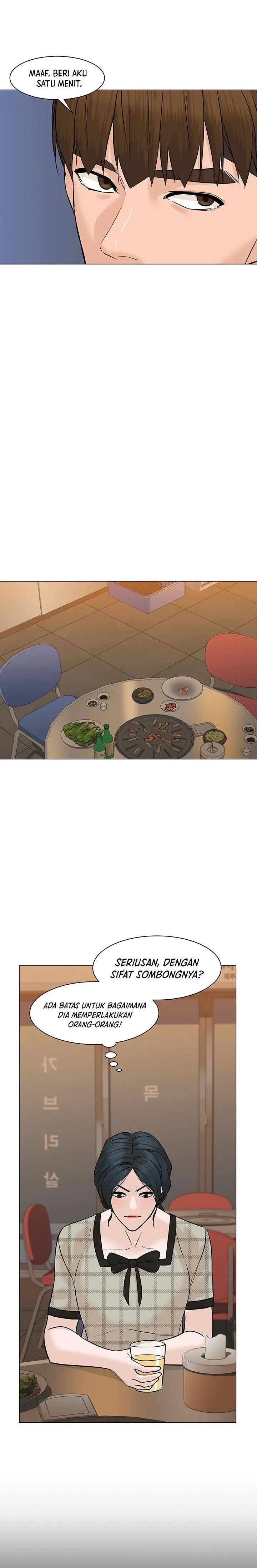 image-komik-from-the-grave-and-back-chapter-54-16/33