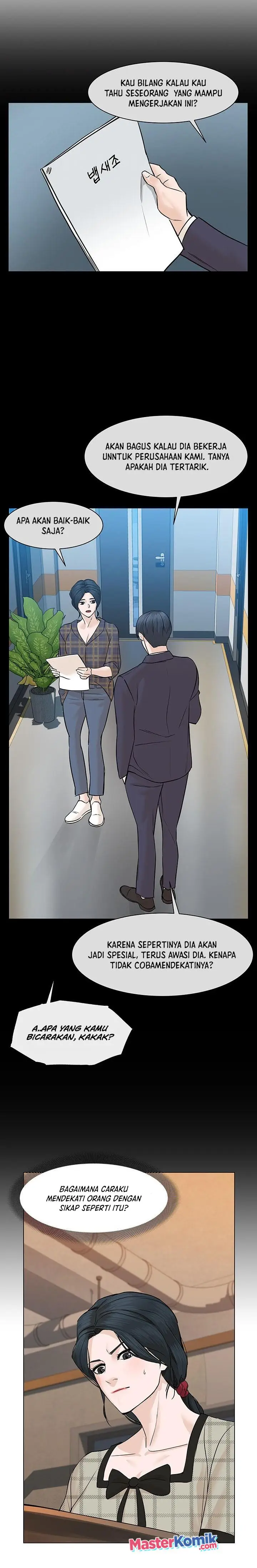 image-komik-from-the-grave-and-back-chapter-54-17/33