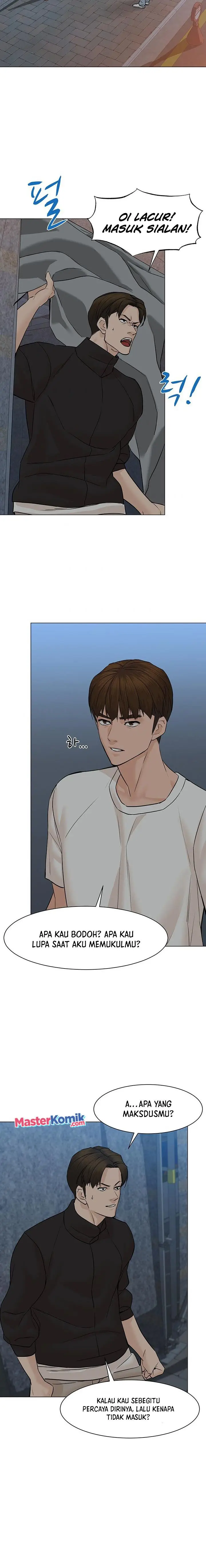 image-komik-from-the-grave-and-back-chapter-54-21/33