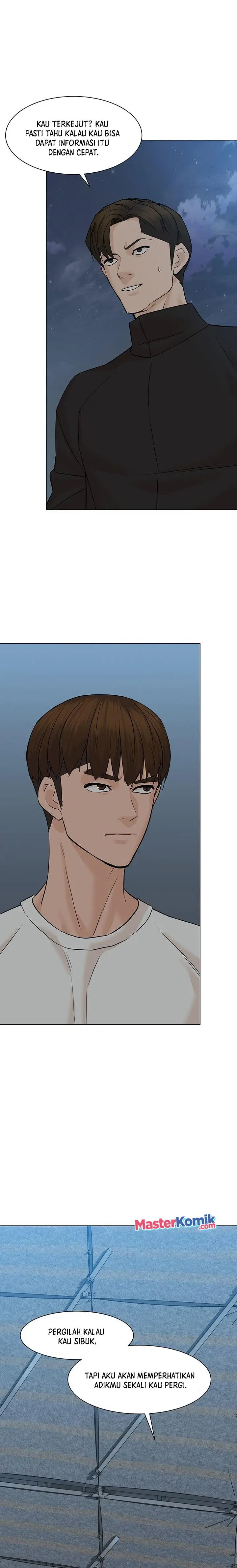 image-komik-from-the-grave-and-back-chapter-54-23/33