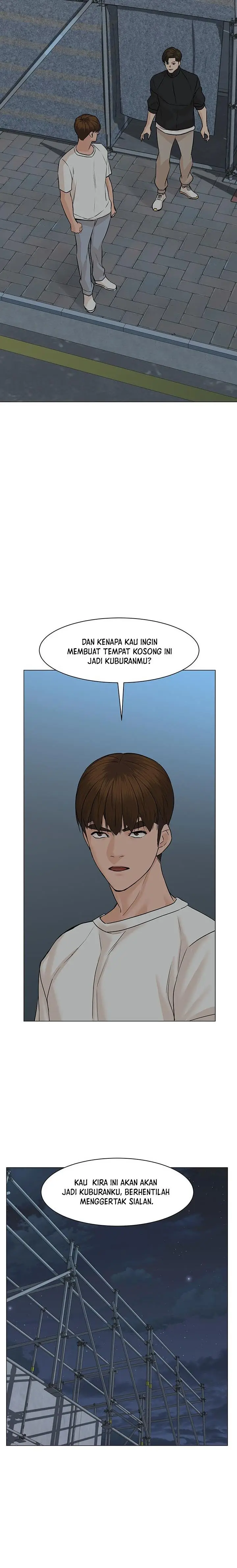 image-komik-from-the-grave-and-back-chapter-54-24/33