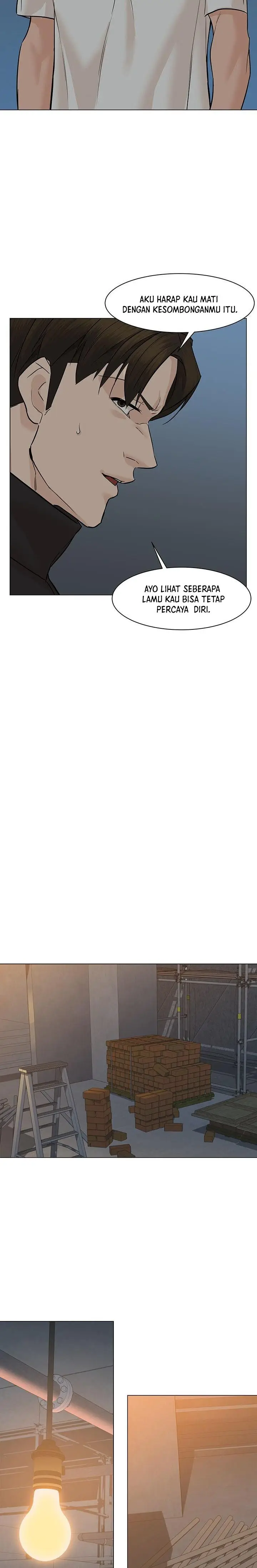 image-komik-from-the-grave-and-back-chapter-54-26/33