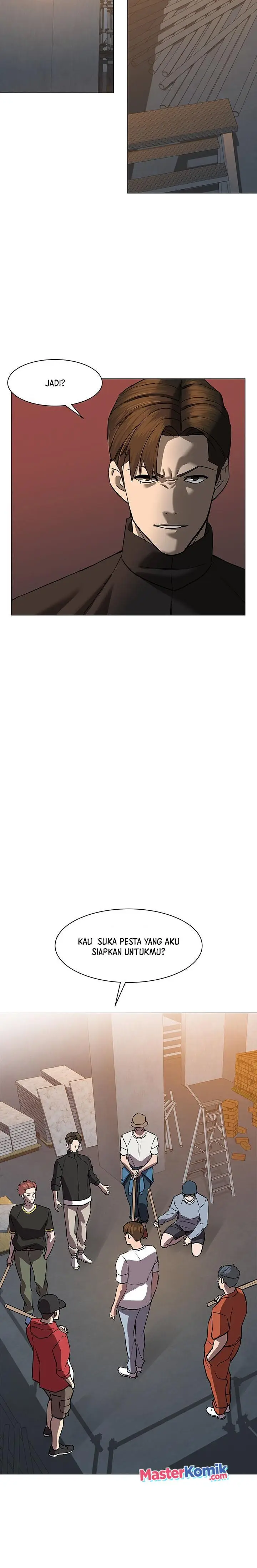 image-komik-from-the-grave-and-back-chapter-54-27/33