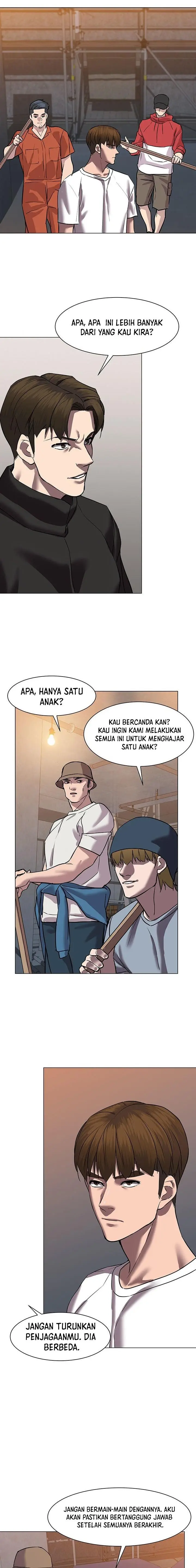 image-komik-from-the-grave-and-back-chapter-54-28/33