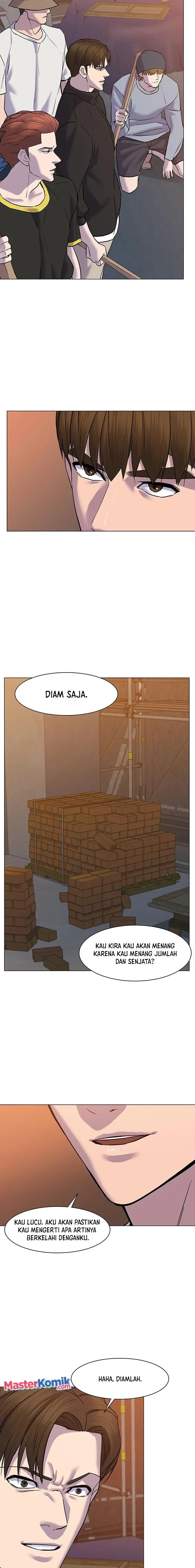 image-komik-from-the-grave-and-back-chapter-54-29/33