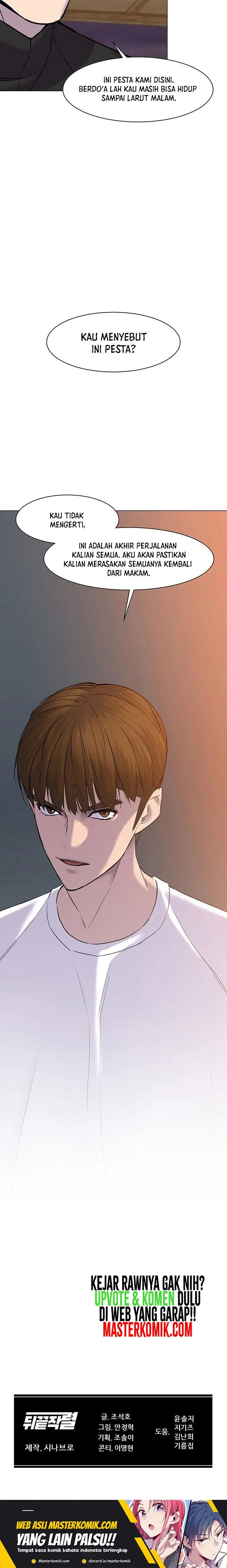 image-komik-from-the-grave-and-back-chapter-54-30/33