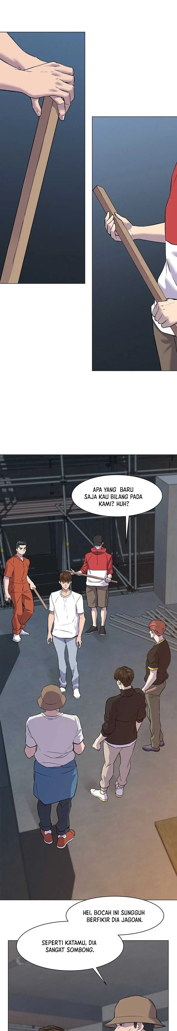 image-komik-from-the-grave-and-back-chapter-55-2/36