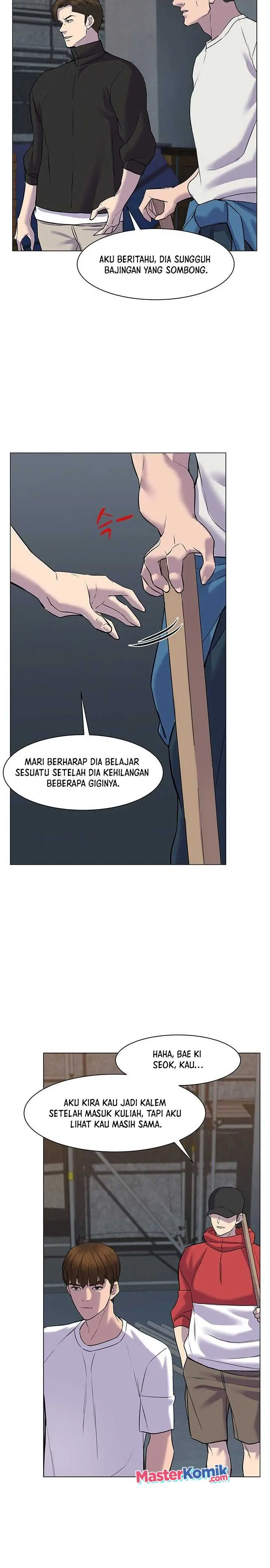 image-komik-from-the-grave-and-back-chapter-55-3/36
