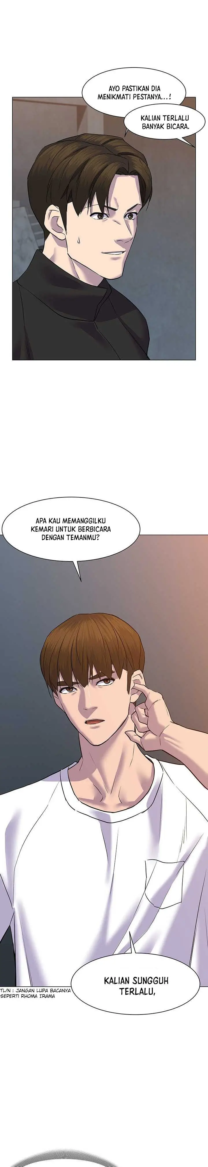 image-komik-from-the-grave-and-back-chapter-55-4/36