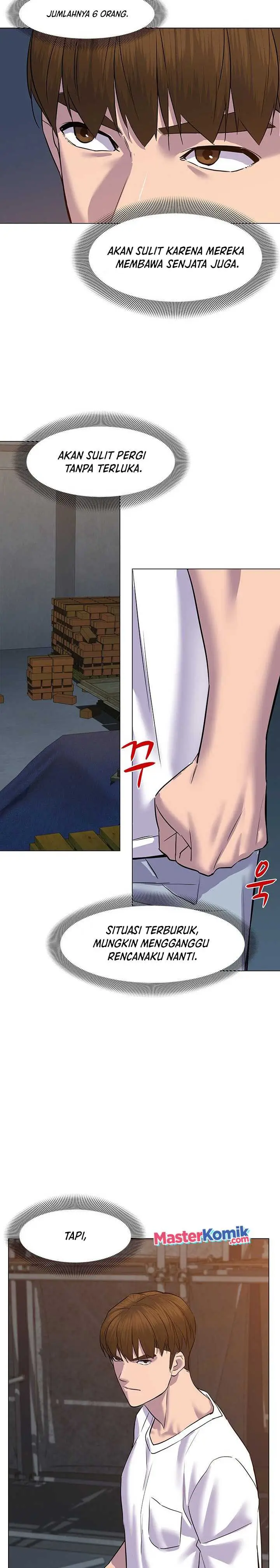 image-komik-from-the-grave-and-back-chapter-55-5/36