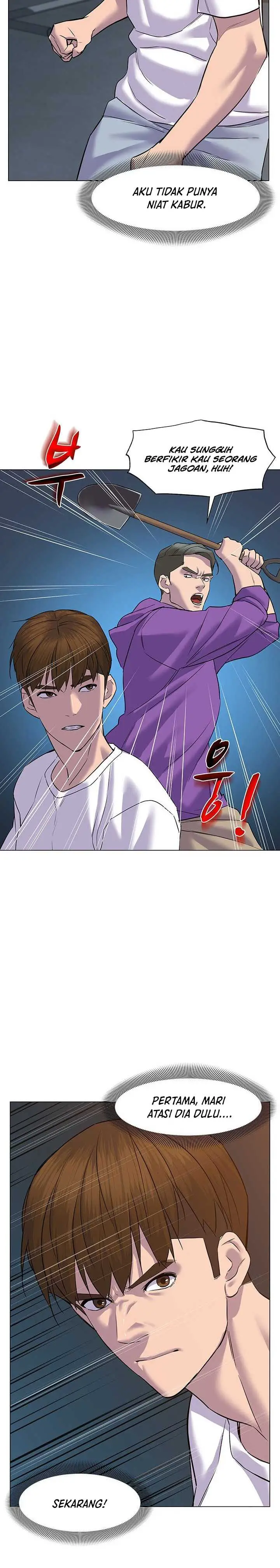 image-komik-from-the-grave-and-back-chapter-55-6/36