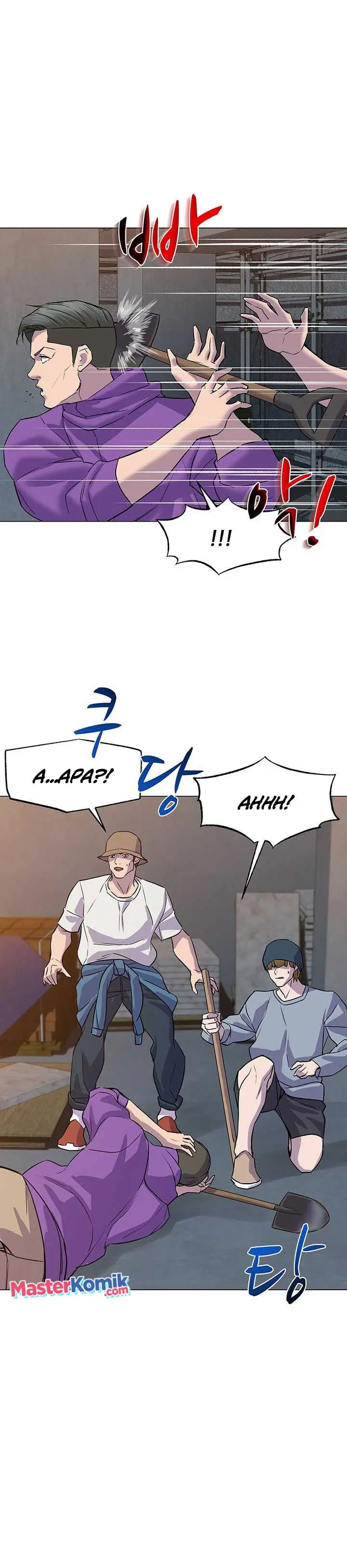 image-komik-from-the-grave-and-back-chapter-55-7/36