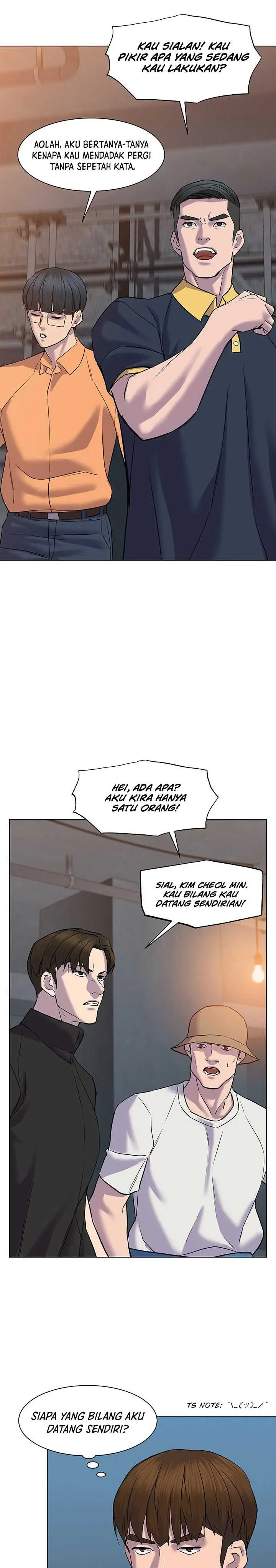 image-komik-from-the-grave-and-back-chapter-55-8/36