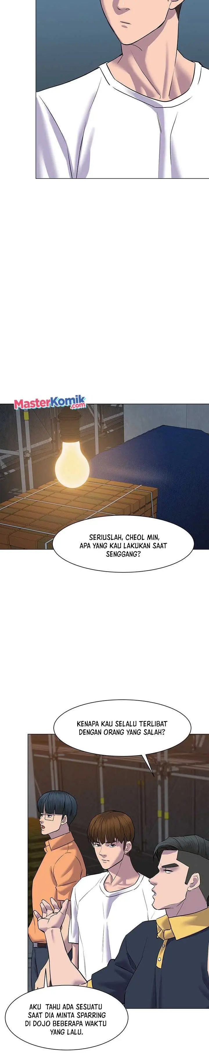 image-komik-from-the-grave-and-back-chapter-55-9/36
