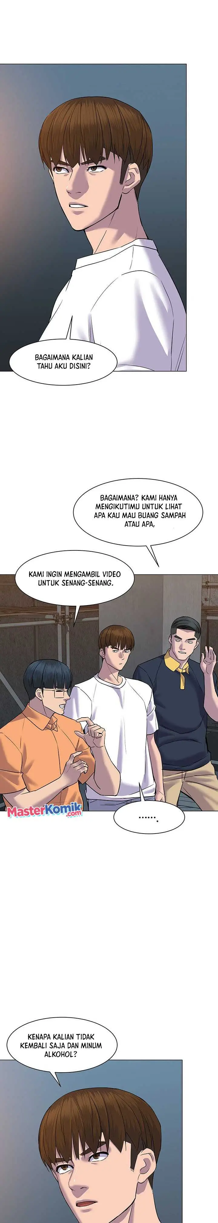 image-komik-from-the-grave-and-back-chapter-55-10/36