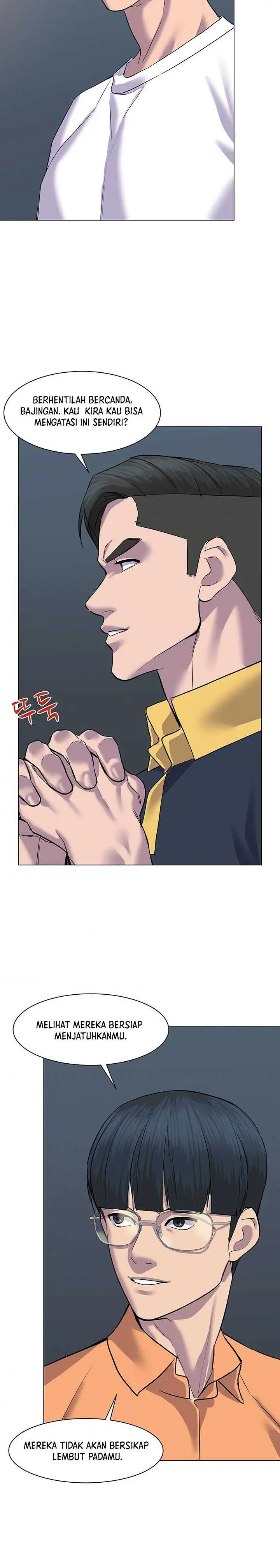 image-komik-from-the-grave-and-back-chapter-55-11/36