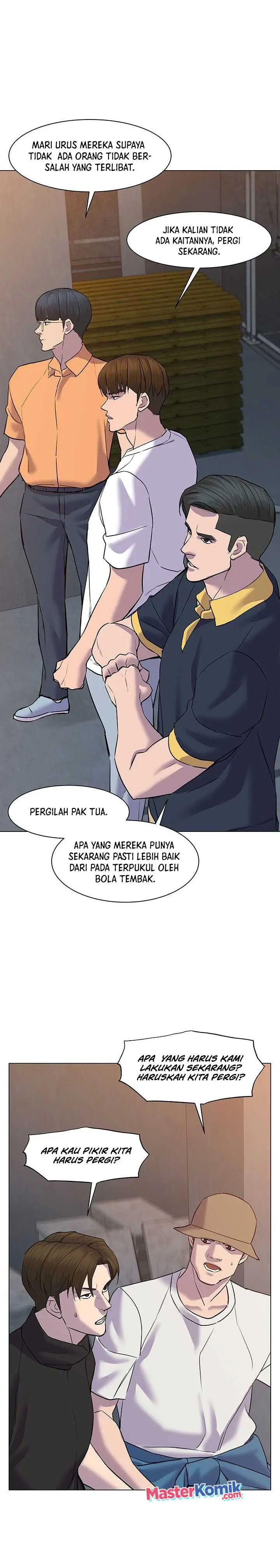 image-komik-from-the-grave-and-back-chapter-55-12/36
