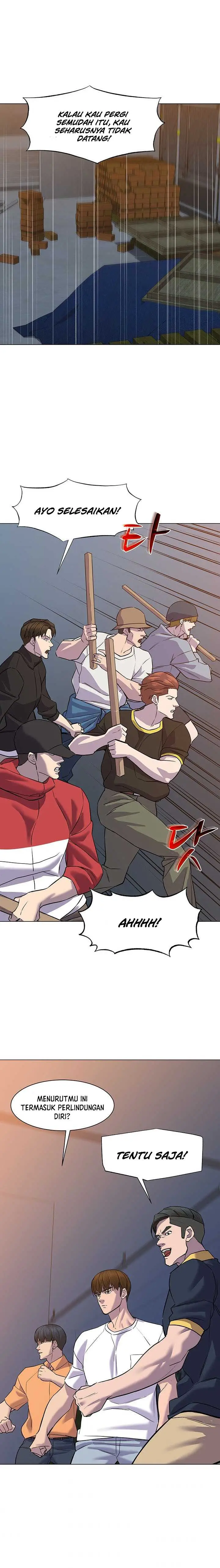 image-komik-from-the-grave-and-back-chapter-55-13/36
