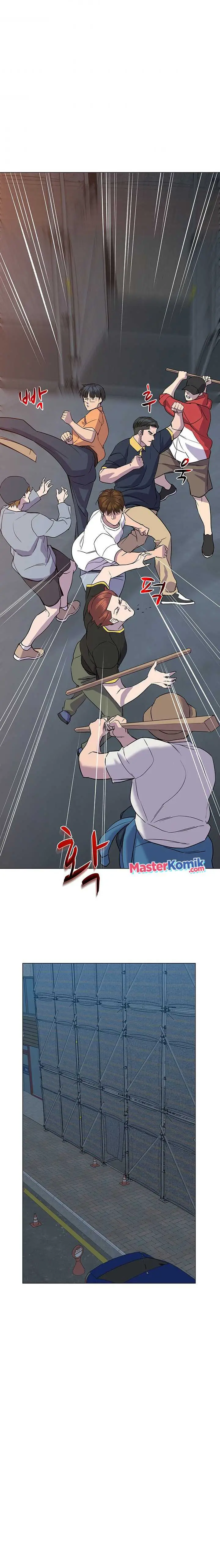 image-komik-from-the-grave-and-back-chapter-55-14/36