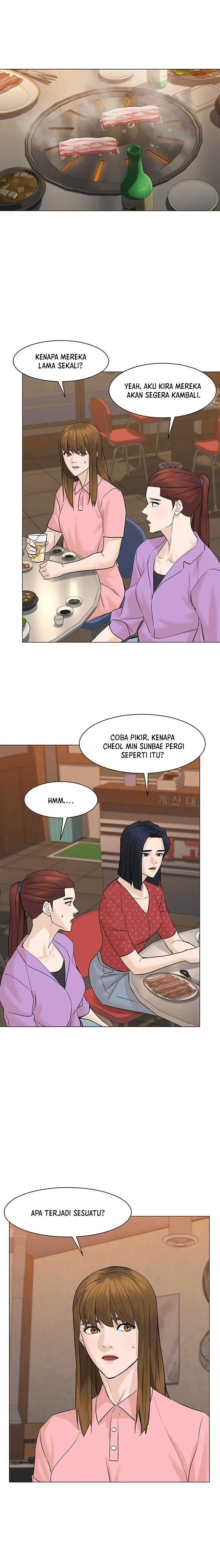 image-komik-from-the-grave-and-back-chapter-55-15/36