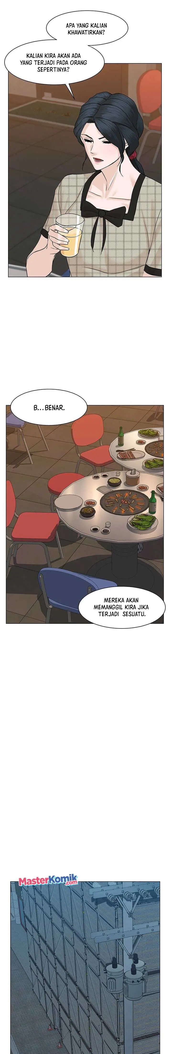 image-komik-from-the-grave-and-back-chapter-55-16/36