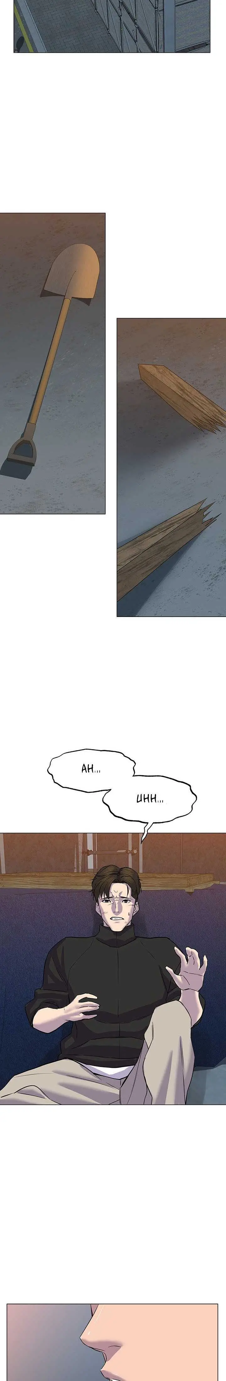 image-komik-from-the-grave-and-back-chapter-55-17/36