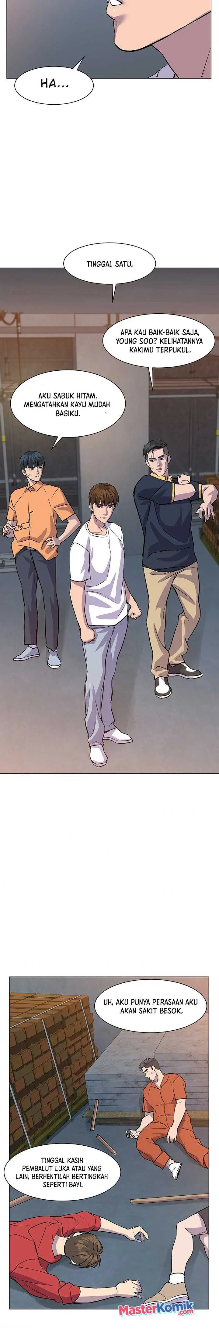 image-komik-from-the-grave-and-back-chapter-55-18/36