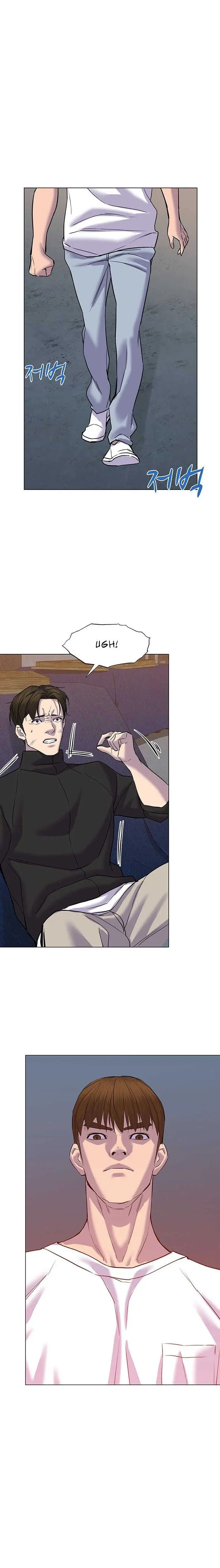 image-komik-from-the-grave-and-back-chapter-55-19/36