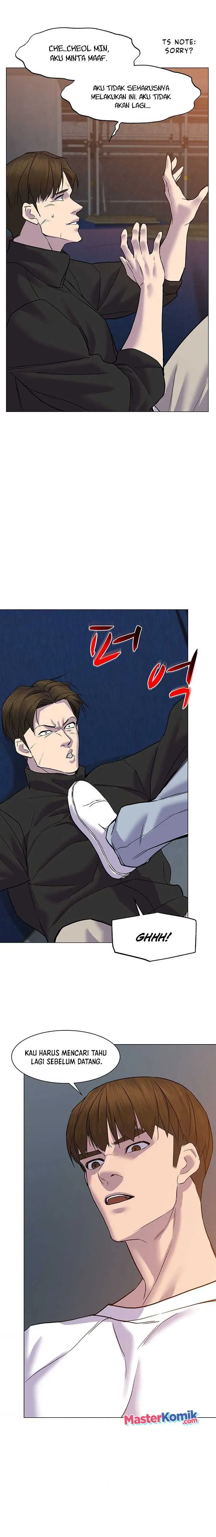 image-komik-from-the-grave-and-back-chapter-55-20/36