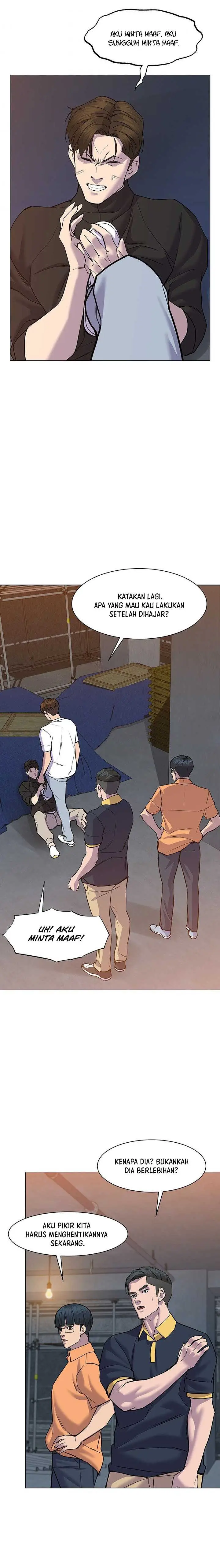 image-komik-from-the-grave-and-back-chapter-55-21/36