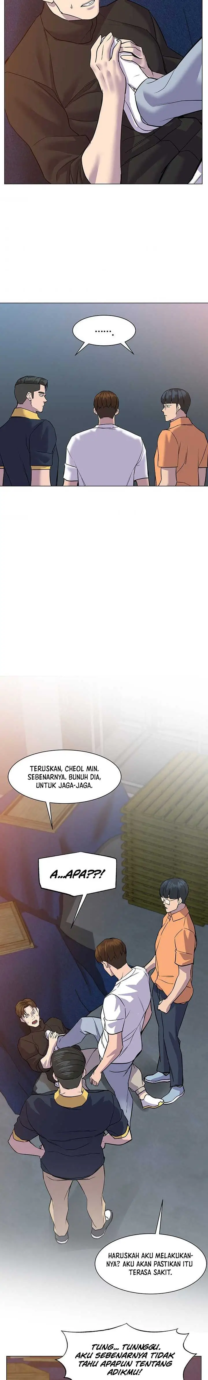 image-komik-from-the-grave-and-back-chapter-55-23/36