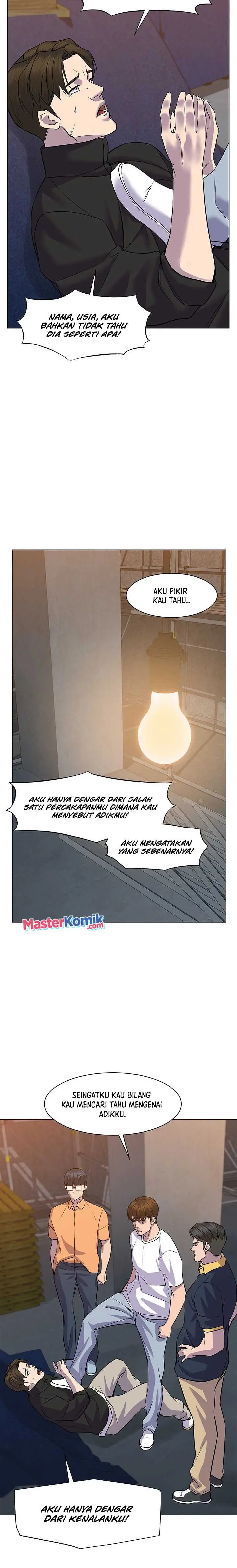 image-komik-from-the-grave-and-back-chapter-55-24/36
