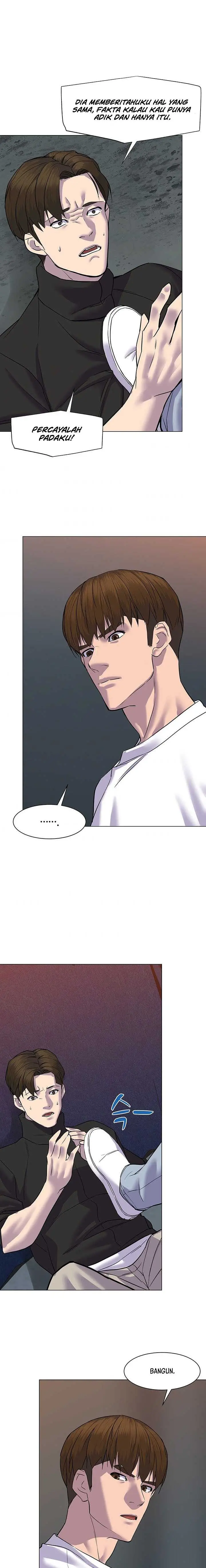 image-komik-from-the-grave-and-back-chapter-55-25/36