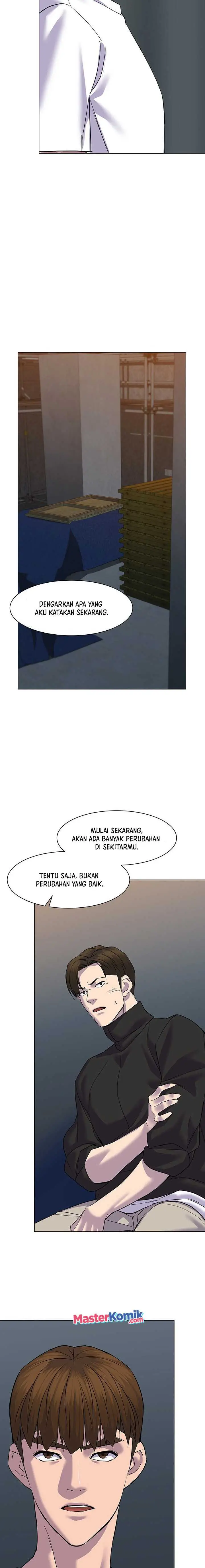 image-komik-from-the-grave-and-back-chapter-55-26/36