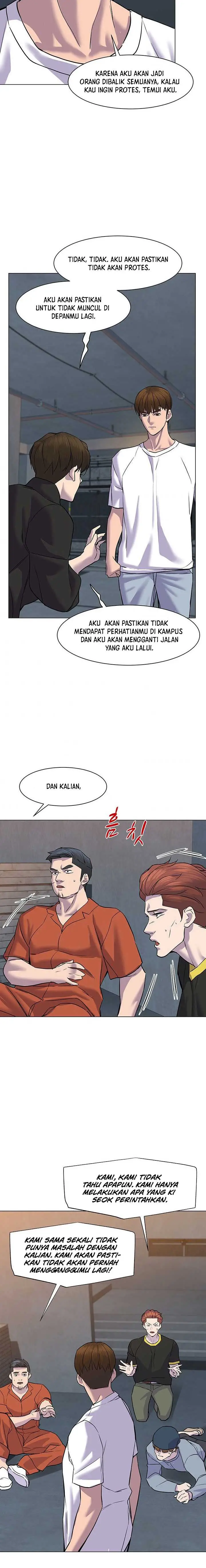 image-komik-from-the-grave-and-back-chapter-55-27/36