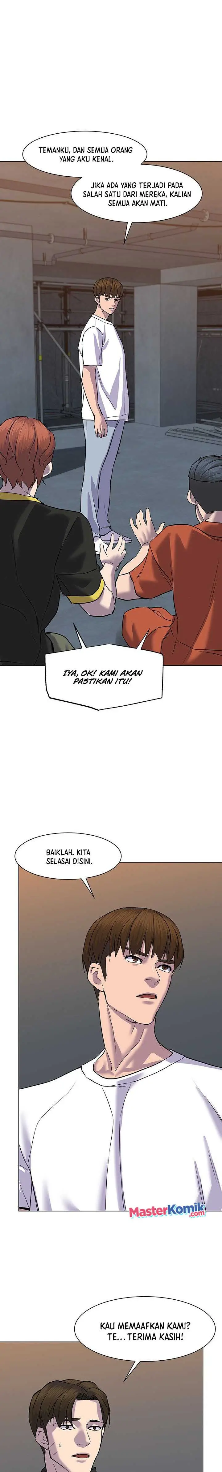 image-komik-from-the-grave-and-back-chapter-55-28/36