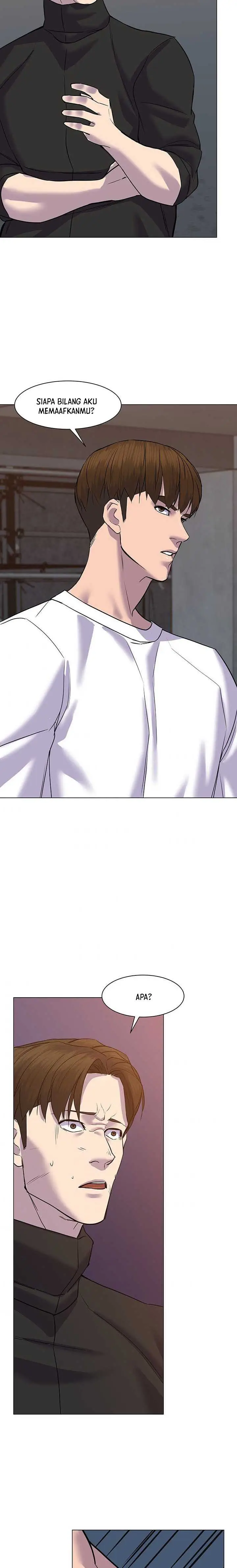 image-komik-from-the-grave-and-back-chapter-55-29/36