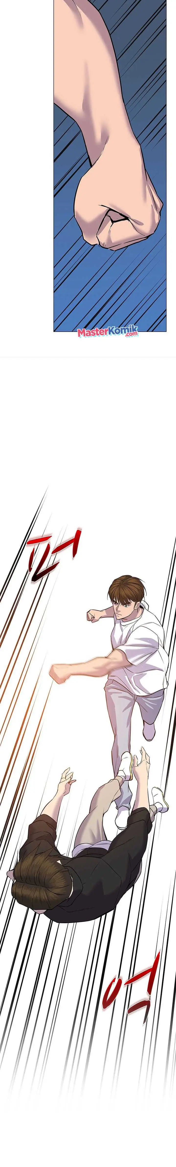 image-komik-from-the-grave-and-back-chapter-55-30/36