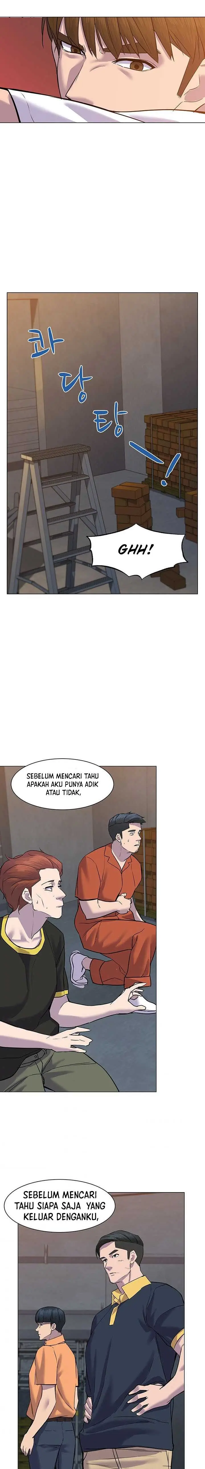image-komik-from-the-grave-and-back-chapter-55-31/36