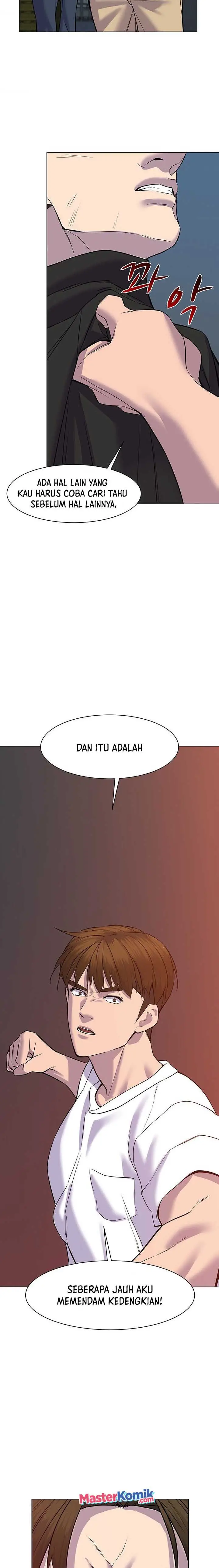 image-komik-from-the-grave-and-back-chapter-55-32/36