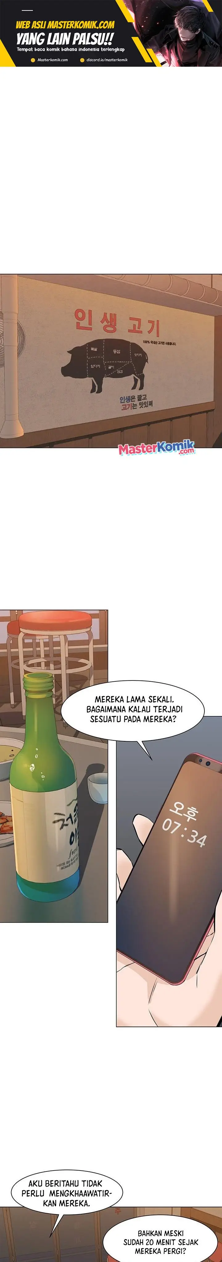 image-komik-from-the-grave-and-back-chapter-56-1/39