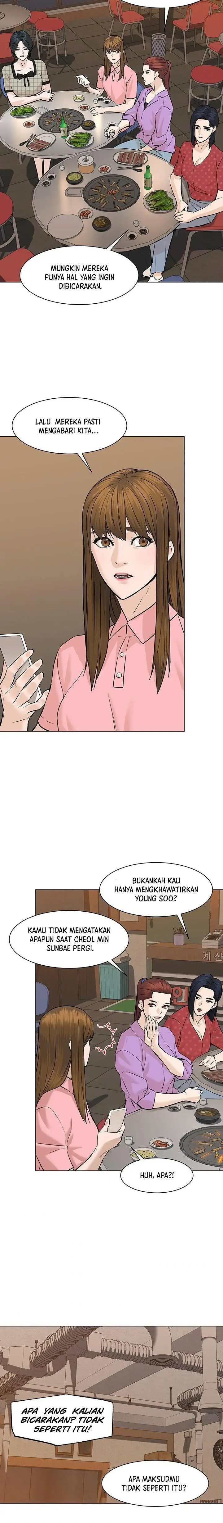 image-komik-from-the-grave-and-back-chapter-56-2/39