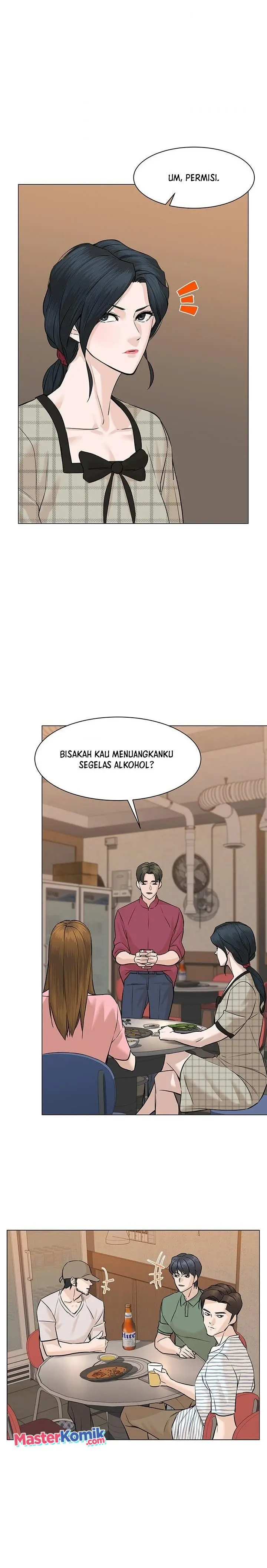 image-komik-from-the-grave-and-back-chapter-56-3/39